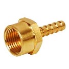 Hose Fittings Female